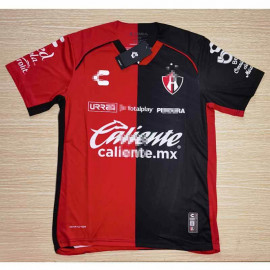 Camiseta Atlas FC 1ª Equipación 2024/2025