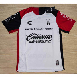 Camiseta Atlas FC 2ª Equipación 2024/2025