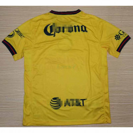 Camiseta Club America 1ª Equipación 2024/2025