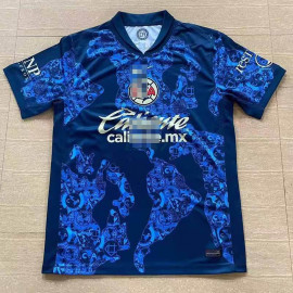 Camiseta Club America 2ª Equipación 2024/2025