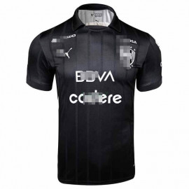 Camiseta Monterrey 3ª Equipación 2024/2025