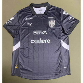 Camiseta Monterrey 3ª Equipación 2024/2025