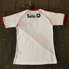 Camiseta River Plate 1ª Equipación Retro 1986