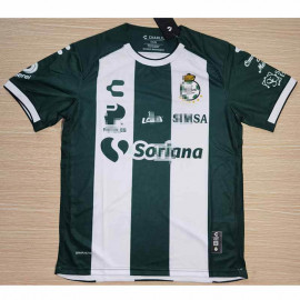 Camiseta Santos Laguna 1ª Equipación 2024/2025