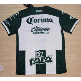 Camiseta Santos Laguna 1ª Equipación 2024/2025