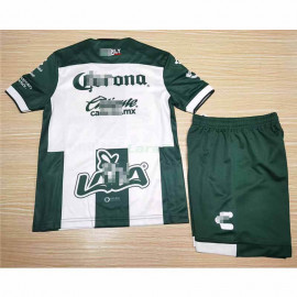 Camiseta Santos Laguna 1ª Equipación 2024/2025 Niño Kit