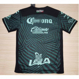 Camiseta Santos Laguna 2ª Equipación 2024/2025