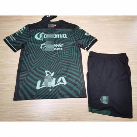 Camiseta Santos Laguna 2ª Equipación 2024/2025 Niño Kit