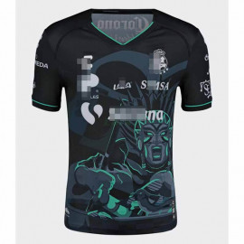 Camiseta Santos Laguna 3ª Equipación 2024/2025