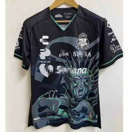 Camiseta Santos Laguna 3ª Equipación 2024/2025