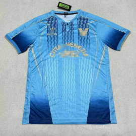 Camiseta Venezia FC 3ª Equipación 2024/2025