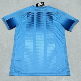 Camiseta Venezia FC 3ª Equipación 2024/2025