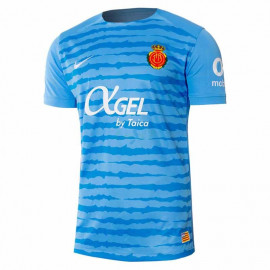 Camiseta RCD Mallorca 3ª Equipación 2024/2025