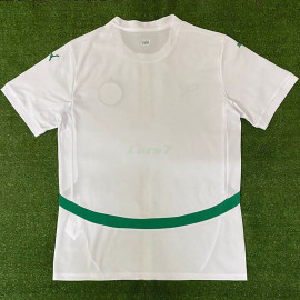 Camiseta Senegal 1ª Equipación 2025