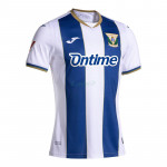 Camiseta Leganes 1ª Equipación 2024/2025