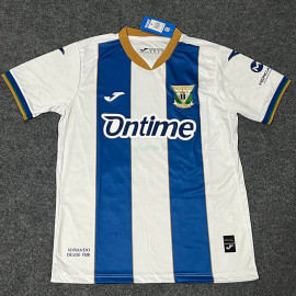 Camiseta Leganes 1ª Equipación 2024/2025