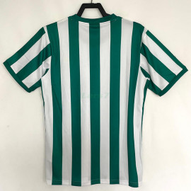 Camiseta Real Betis 1ª Equipación Retro 1976/77