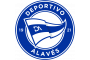 Deportivo Alavés