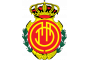 RCD Mallorca