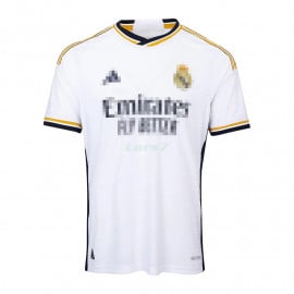 Sudadera Real Madrid 2023/2024 (Hombre/Niño)+Pantalones [ES-0616502] -  €60.00 