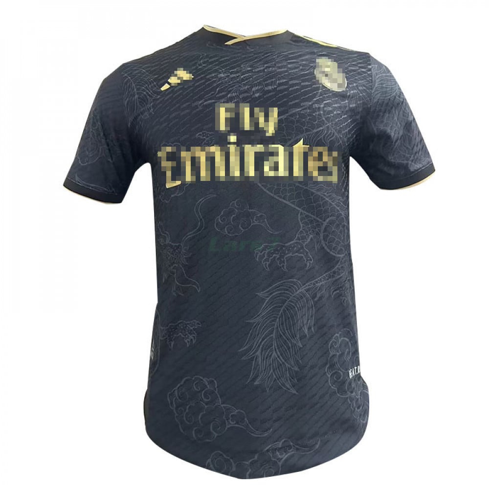 Camiseta Real Madrid edición especial 2023/2024