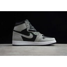 Air Jordan 1 Corto Alto Retro Shadow