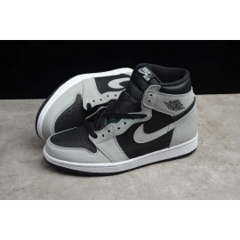 Air Jordan 1 Corto Alto Retro Shadow