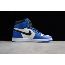 Air Jordan 1 Corte Alto Retro OG “Game Royal”