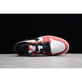 Air Jordan 1 Corto Bajo Retro OG 'Chicago'