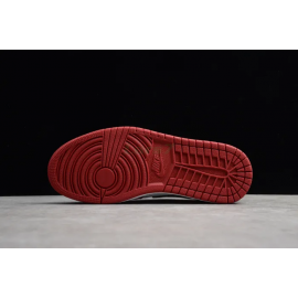 Air Jordan 1 Corto Bajo Retro OG 'Chicago'