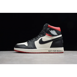 Air Jordan 1 Corte Alto NRG OG “No L’s”