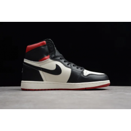 Air Jordan 1 Corte Alto NRG OG “No L’s”