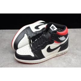 Air Jordan 1 Corte Alto NRG OG “No L’s”