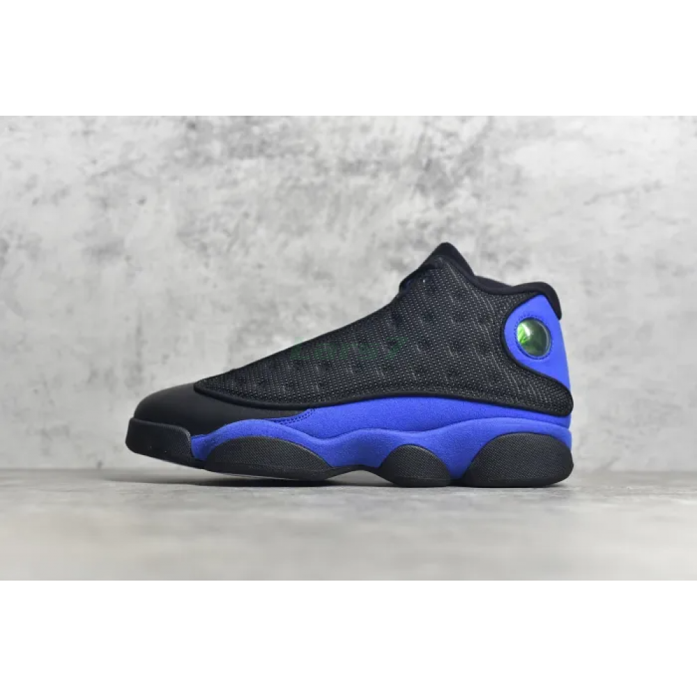 Air Jordan 13 “Hyper Royal”