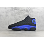 Air Jordan 13 “Hyper Royal”