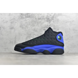 Air Jordan 13 “Hyper Royal”