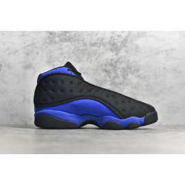 Air Jordan 13 “Hyper Royal”