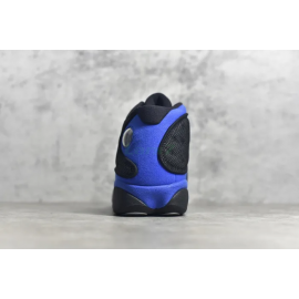 Air Jordan 13 “Hyper Royal”