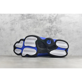 Air Jordan 13 “Hyper Royal”