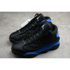 Air Jordan 13 “Hyper Royal”