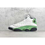 Air Jordan 13 “Lucky Green”