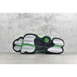 Air Jordan 13 “Lucky Green”