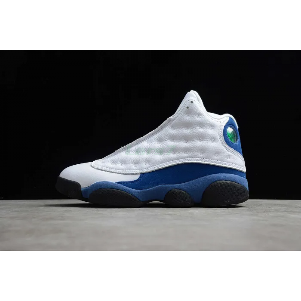 Air Jordan 13 “Hyper Royal”