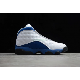 Air Jordan 13 “Hyper Royal”