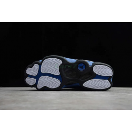 Air Jordan 13 “Hyper Royal”