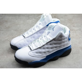 Air Jordan 13 “Hyper Royal”