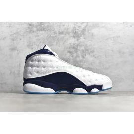 Air Jordan 13 “Obsidian”