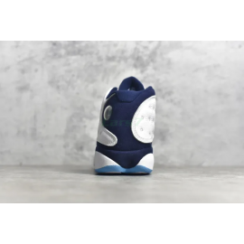 Air Jordan 13 “Obsidian”