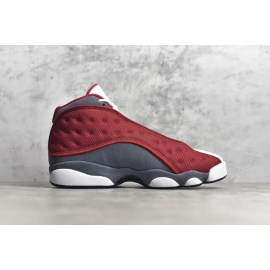 Air Jordan 13 “Red Flint”