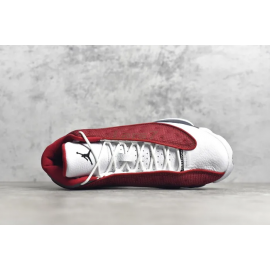 Air Jordan 13 “Red Flint”